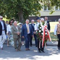 Zobacz w powiększeniu: Dożynki Gminne Baranów 2025 (68)